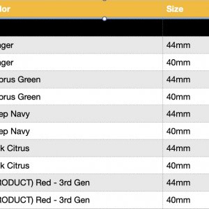 Screen Shot 2020-09-15 at 20.55.56.jpg