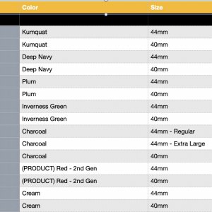 Screen Shot 2020-09-15 at 20.57.12.jpg
