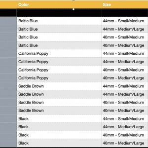 Screen Shot 2020-09-15 at 21.00.57.jpg