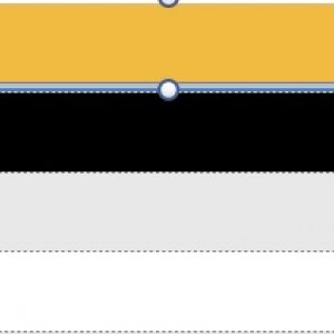 Screen Shot 2020-09-15 at 21.01.24.jpg