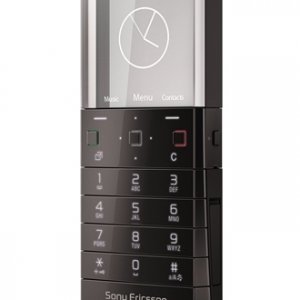 Xperia_Pureness_Front.jpg