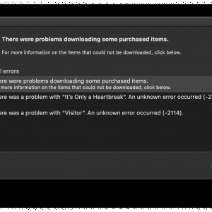 Screen Shot 2020-09-15 at 22.33.34.png
