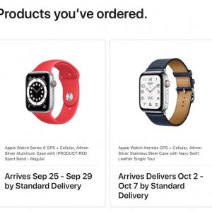 Order Listing - Apple.jpeg