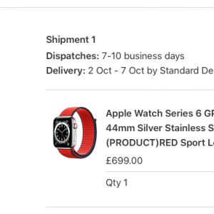 Screenshot 2020-09-16 at 10.17.46.png
