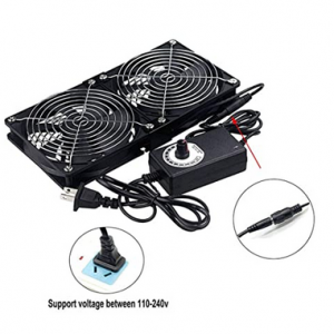 Screen Shot 2020-09-16 at 7.38.13 AM.png