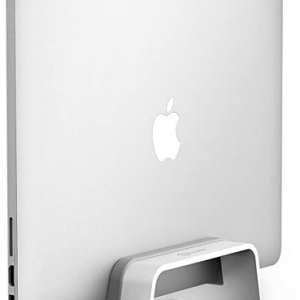 Screen Shot 2020-09-16 at 7.40.40 AM.png