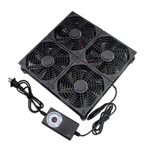 Screen Shot 2020-09-16 at 7.51.37 AM.png