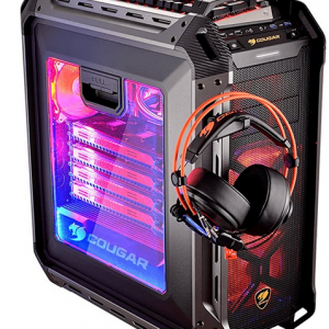 Screen Shot 2020-09-16 at 8.03.16 AM.png