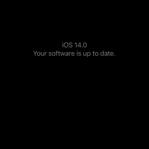 998A6B03-5DCD-4750-8794-F63CCF18CB5F.png