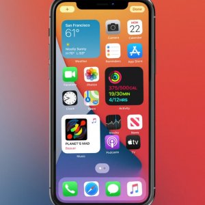 ios-14-has-a-new-home-screen-with-widgets.jpg