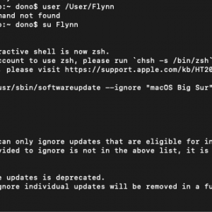 Screen Shot 2020-09-16 at 9.20.14 AM.png