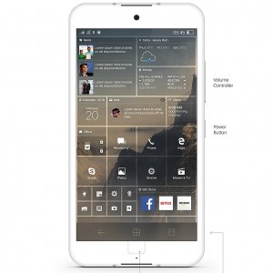 windows-10-mobile-start-screen-and-live-tiles-overhauled-in-new-concept-501061-3.jpg