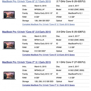 Screenshot 2020-09-16 at 10.11.47 AM.png