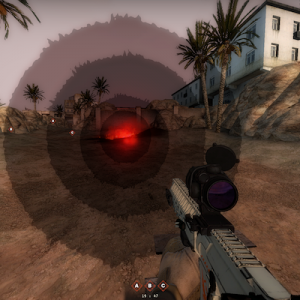 Insurgency problem.png