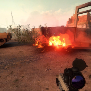 Insurgency no problem.png