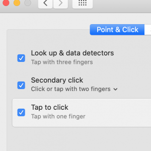 Screenshot 2020-09-16 at 10.25.24 AM.png