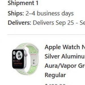 watchpic.jpg