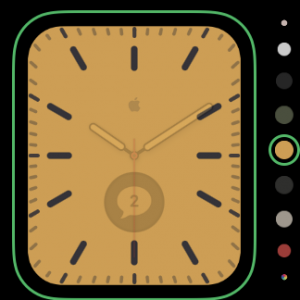 AF766CCC-FC61-4EFA-9DD8-6231EC1E10DD.png