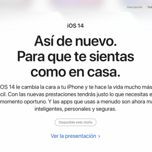 Screenshot 2020-09-16 at 19.50.44.png