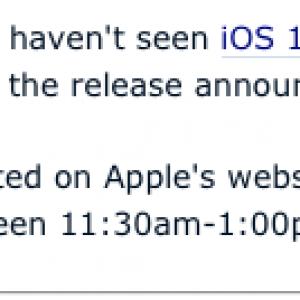 Screen Shot 2020-09-16 at 19.02.03.png