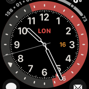 IMG_1678.PNG