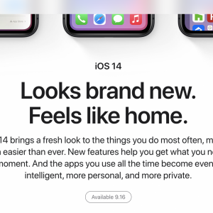 Screen Shot 2020-09-16 at 2.21.21 PM.png