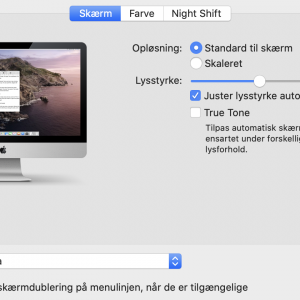Skærmbillede 2020-09-16 kl. 20.31.27.png