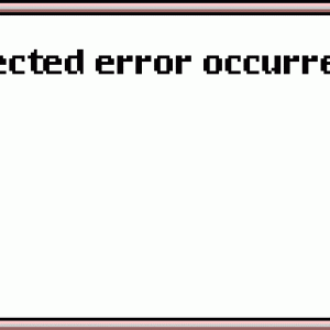 unexpected.gif