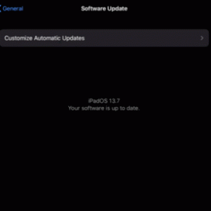 7FDB1345-1075-4FF0-8FA0-6BA46678DD47.gif