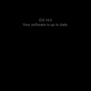2292C500-BA77-4447-BFDF-EA4CBDB77C6E.png