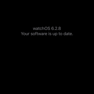 CA1A797B-E3F8-4372-A5A1-8B93E46861DF.png