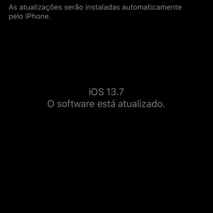 4C4BE94B-649A-46DB-BF38-730E7A9F211A.png