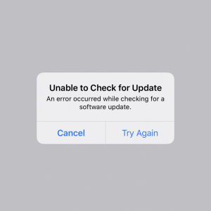 38F20705-0FA6-4DBF-A042-A64E1630BE25.png