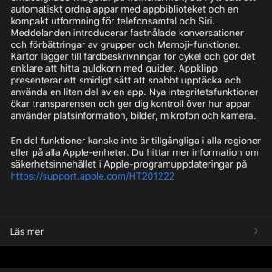 FBB19089-E4A2-4C99-AFF7-6ECF59813D06.png