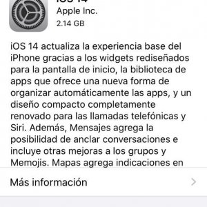 119475569_10158717673779708_8157365512494655072_o.jpg