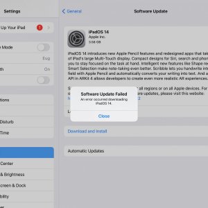 Screenshot 2020-09-16 at 4.27.53 PM.jpeg