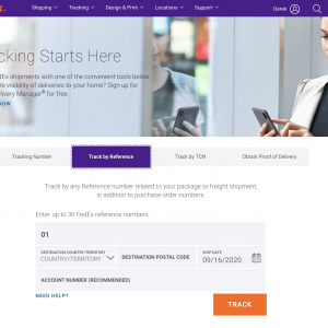 Screen Shot 2020-09-16 at 5.16.03 PM.png