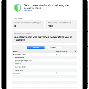 Screen Shot 2020-09-16 at 2.28.37 PM.png