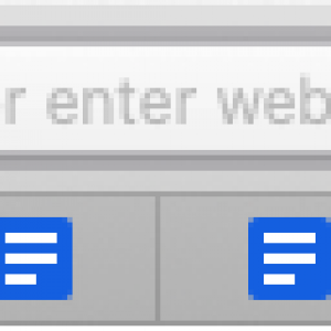 Screen Shot 2020-09-16 at 14.29.29.png