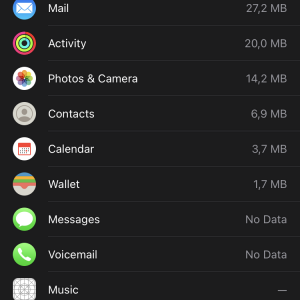 BA39FA30-E438-453F-9DEC-A68FF8FD5D18.png