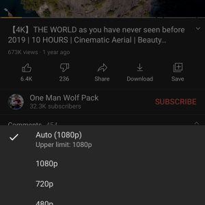 IMG_9671.png