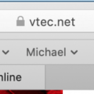 Screen Shot 2020-09-16 at 3.35.02 PM.png
