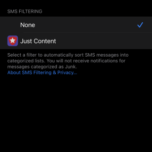 FFA6E8E8-E52E-46DC-B567-F4961844E627.png