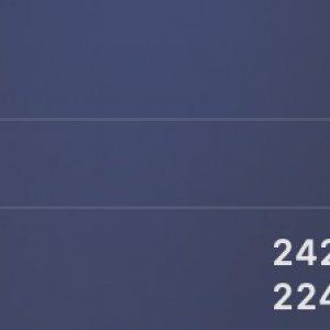 Screen Shot 2020-09-17 at 08.41.11.jpg