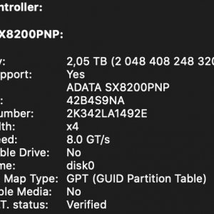 Screen Shot 2020-09-16 at 22.13.33.jpg