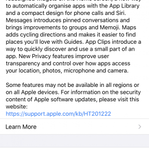 9B8F7743-3439-4A52-BF57-D018FA6A53D7.png