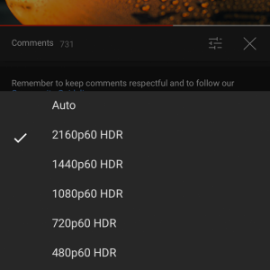 844E6034-4D0A-484C-9E89-ECB8AA70B424.png
