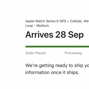 Screenshot 2020-09-17 at 15.07.33.png