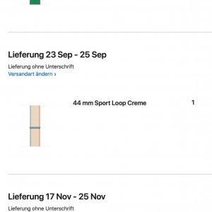 Screenshot 2020-09-17 at 08.13.10.jpeg