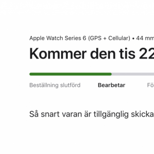 Skärmavbild 2020-09-17 kl. 18.16.14.png
